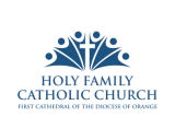 /public/logoimage/1589289374Holy Family Catholic Church.png